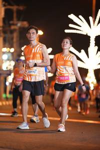 BIB: 
                            <button type="button" onclick="openModal(24290936)" class="btn btn-primary btn-sm float-right btn-popup" data-toggle="modal" data-target=".modal-high-quality">
                        <i class="fas fa-shopping-cart"></i> Add to Cart
                    </button>
                                            <button type="button" onclick="isThisMe(24290936, true)" class="btn btn-success btn-sm float-right btn-popup btn-isme hidden" data-toggle="tooltip" data-placement="bottom" title="นี่คือรูปของคุณใช่ไหม คลิกที่นี่เพื่อเอาเข้าอัลบั้ม">
                        <i class="fas fa-plus"></i> Add to album
                    </button>
                    <button type="button" onclick="isThisMe(24290936, false)" class="btn btn-warning btn-sm float-right btn-popup btn-isnotme hidden">
                        <i class="fas fa-ban"></i> Remove from album
                    </button>